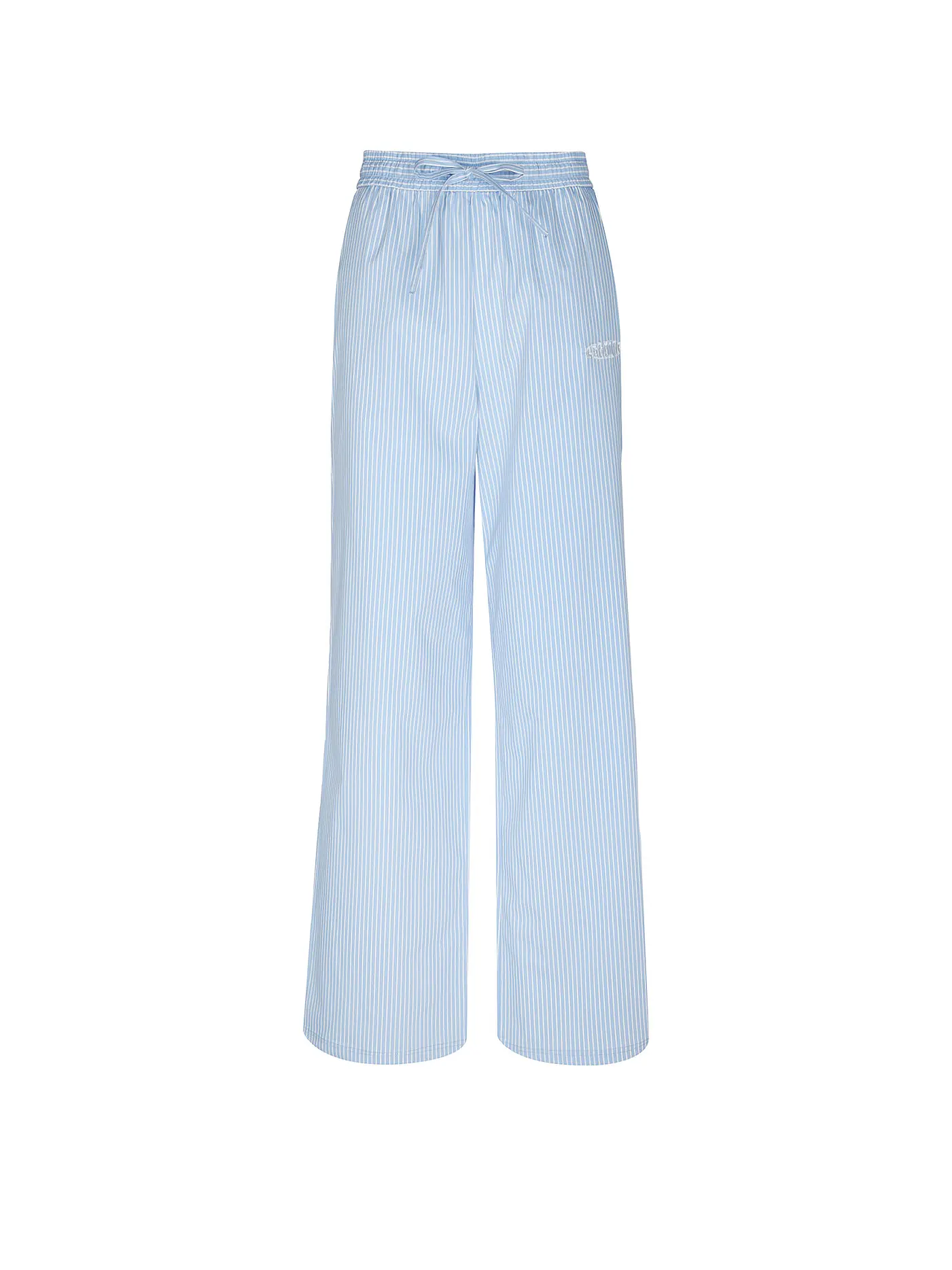PEGADOR | Marlenehose EVA LOOSE | 